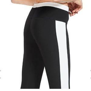 Glide Soul leggings/wetsuits XXS